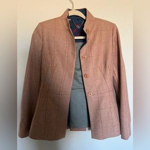 Ted baker blazer
